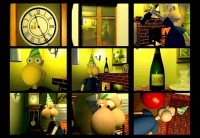 /album/corto-animacion/montaje-3-jpg/